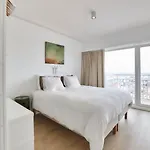 Appartement Lecomte - North Sea Lofts 102